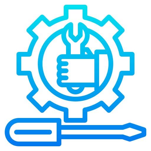 Servicios técnicos estudiantiles